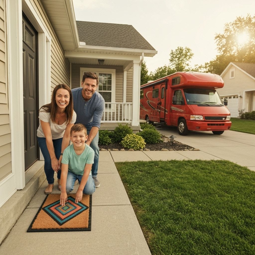 Happy customers using MOD Industries products